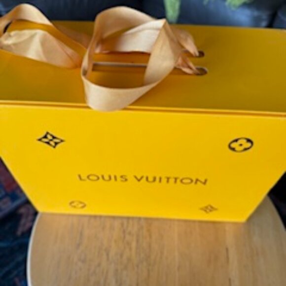 Storage Boxes - Picture 3 of 14